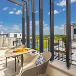 Primavera Holiday home