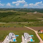 Holiday home Primavera