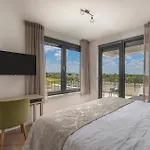 Primavera Holiday home
