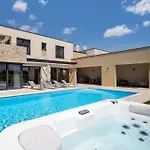 Primavera Holiday home Brtonigla