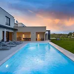 Primavera Holiday home