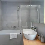 Primavera Holiday home Brtonigla