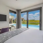 Holiday home Primavera *