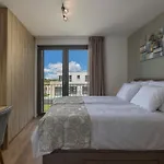 Primavera Holiday home Brtonigla