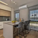 Primavera Holiday home Brtonigla