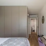 Primavera Holiday home *