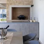 Holiday home Primavera