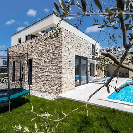 Primavera * Brtonigla