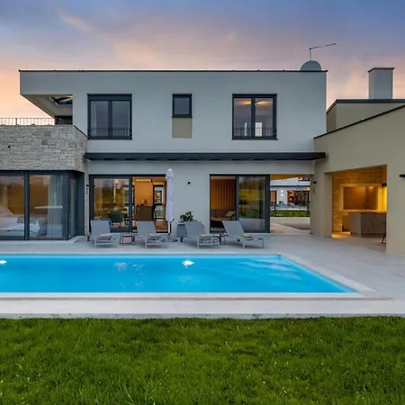 Primavera Holiday home