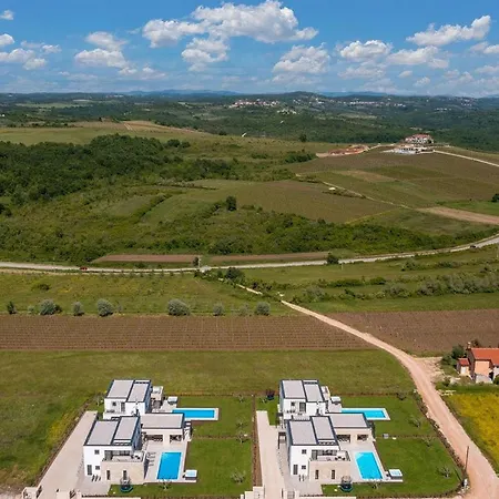 Tatil Evi Primavera