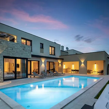 Holiday home Primavera
