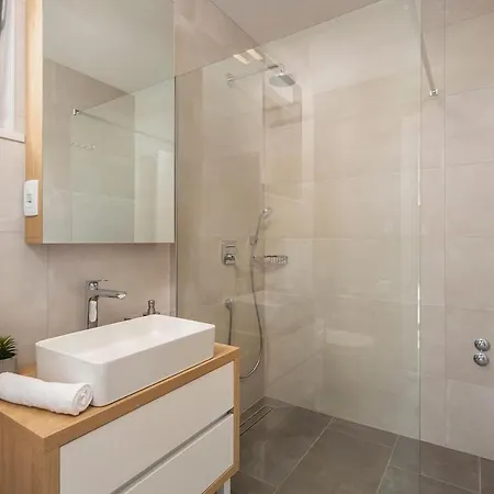 Σπίτι διακοπών Primavera Brtonigla