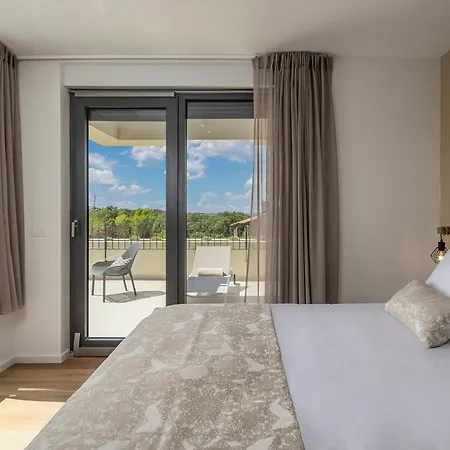 Primavera * Brtonigla