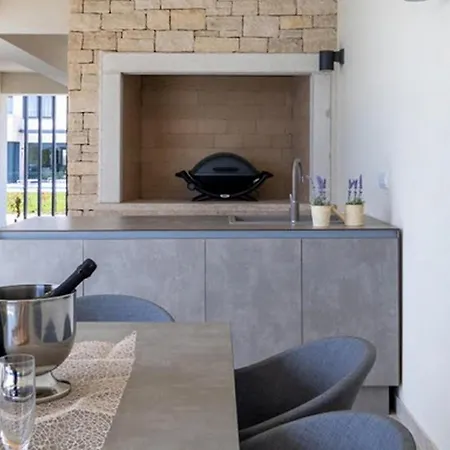 Holiday home Primavera