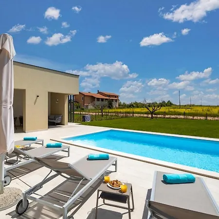 Primavera * Brtonigla