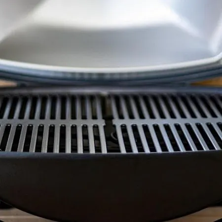 Tatil Evi Primavera Brtonigla