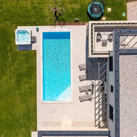 Primavera * Brtonigla