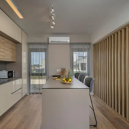 Primavera * Brtonigla