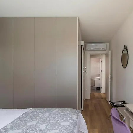 Primavera Tatil Evi *