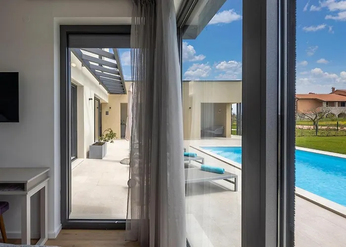 Primavera Casa vacanze *