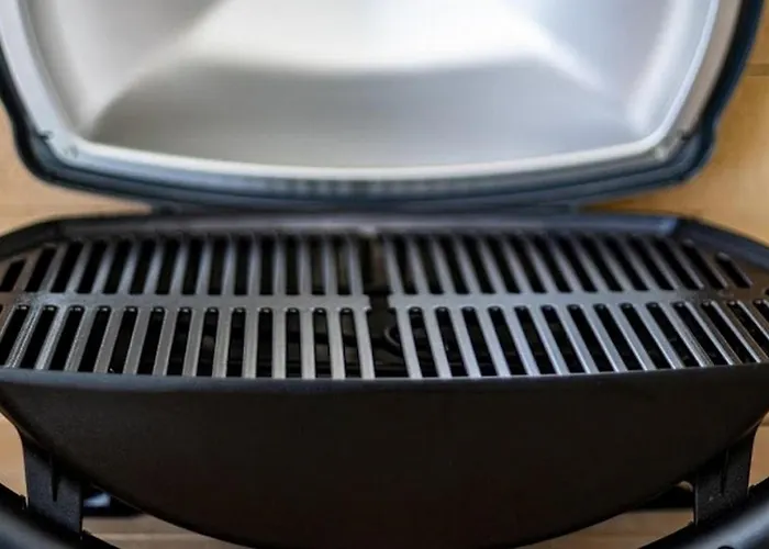 Casa vacanze Primavera Brtonigla