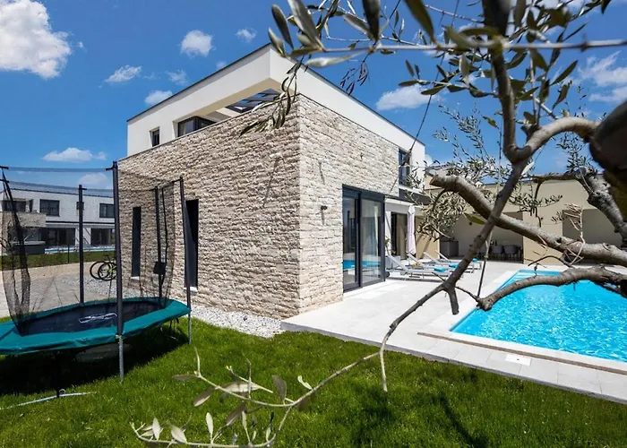 Primavera * Brtonigla