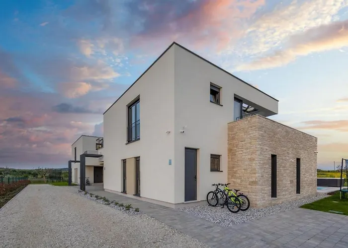 Casa vacanze Primavera