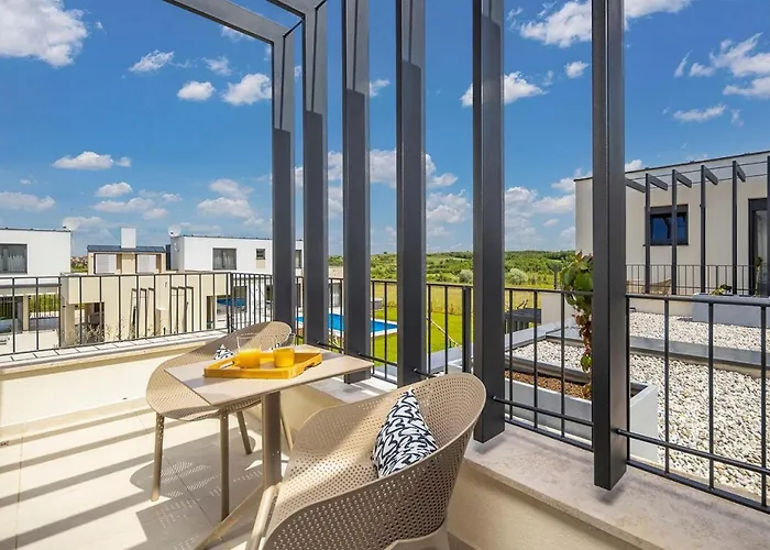 Primavera Casa vacanze