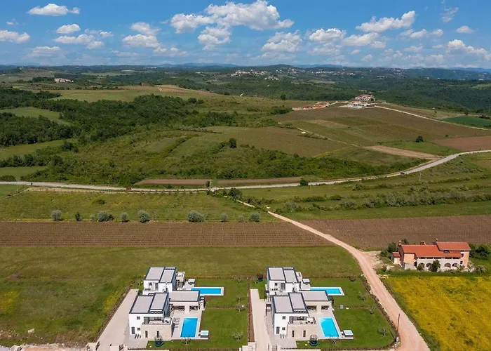 Casa vacanze Primavera