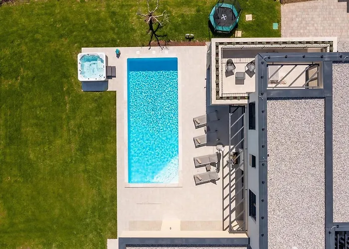 Primavera * Brtonigla