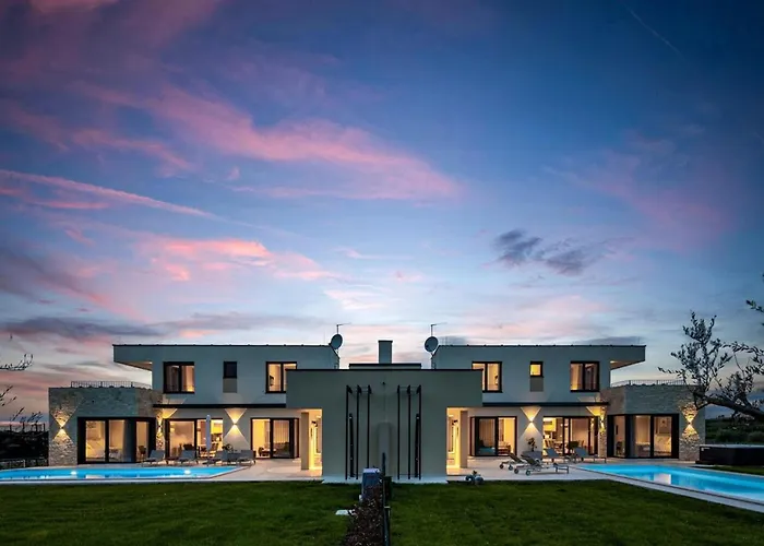 Casa vacanze Primavera *