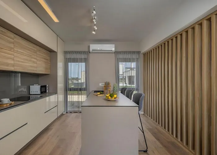 Primavera * Brtonigla