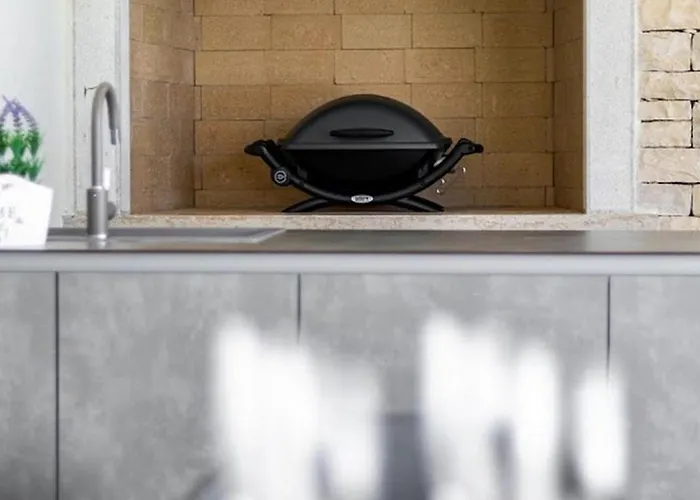 Primavera Casa vacanze