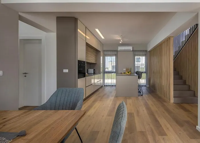 Primavera Casa vacanze