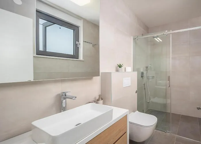 Casa vacanze Primavera Brtonigla