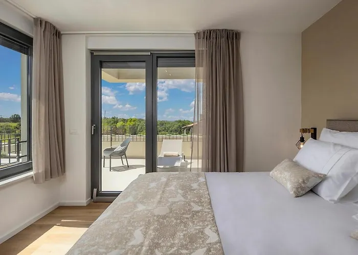 Primavera * Brtonigla