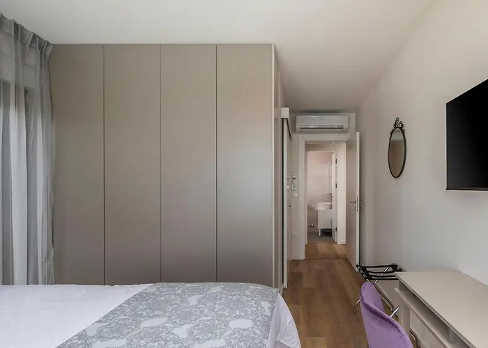 Primavera Casa vacanze *