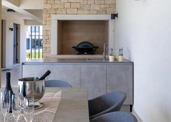 Casa vacanze Primavera